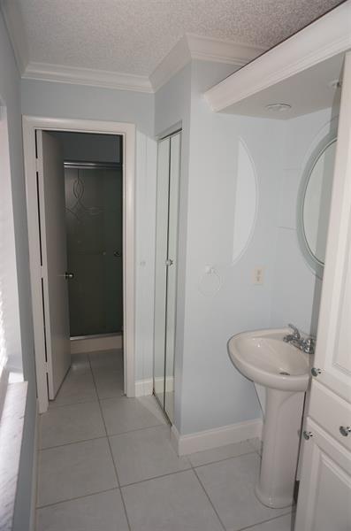 Image 11 of 19 For 5325 Jog Ln  