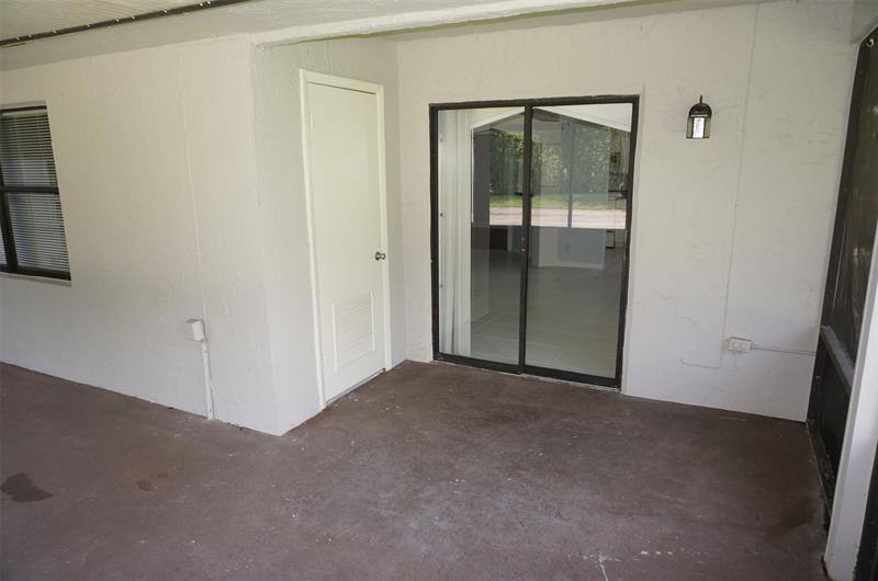 Image 17 of 19 For 5325 Jog Ln  