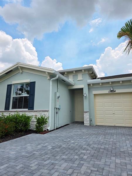 Details for 13824 Hero Path, Delray Beach, FL 33484