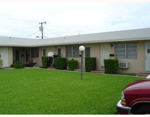Details for 7624 Pembroke Rd  A, Hollywood, FL 33023
