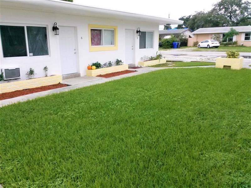 Image 3 of 3 For 6208 Dawson St  6