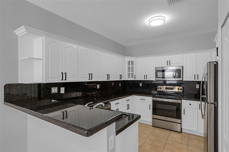 Details for 4361 160th Av  205, Miramar, FL 33027