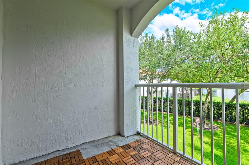 Image 14 of 23 For 4361 160th Av  205
