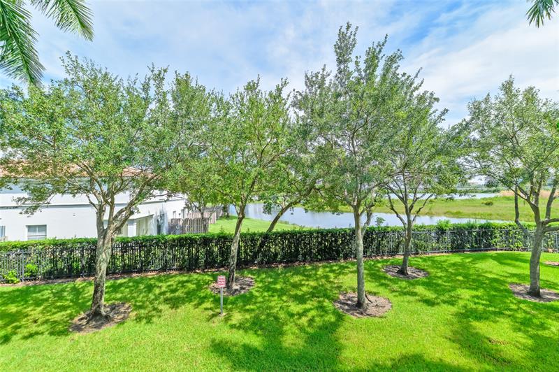 Image 15 of 23 For 4361 160th Av  205