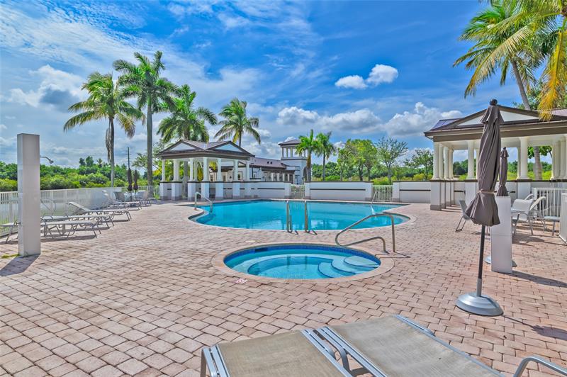 Image 17 of 23 For 4361 160th Av  205