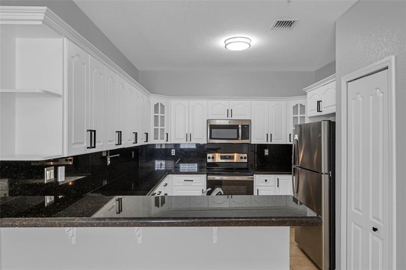 Image 3 of 23 For 4361 160th Av  205