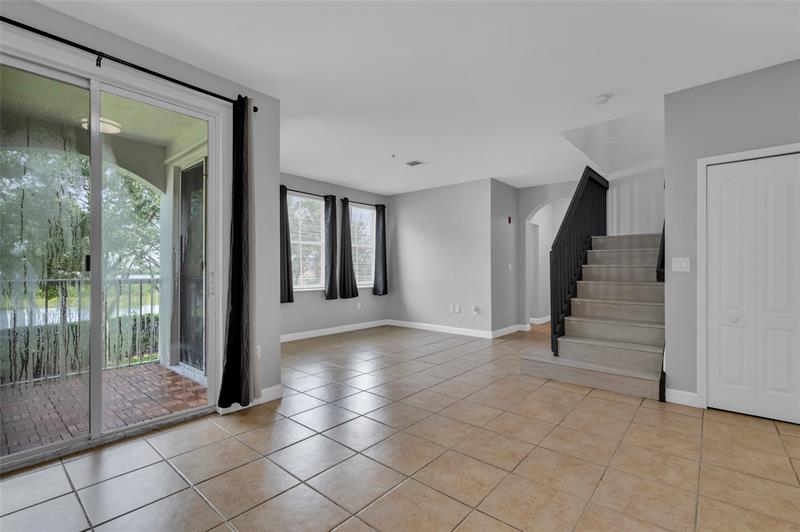 Image 5 of 23 For 4361 160th Av  205