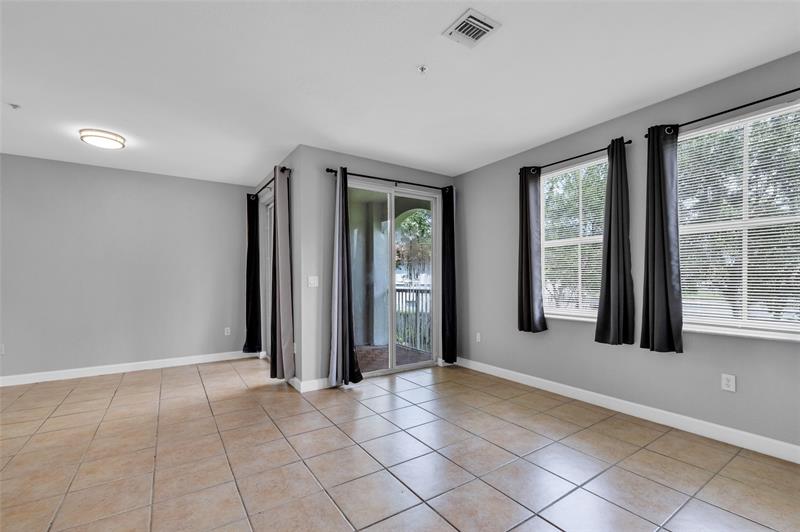 Image 6 of 23 For 4361 160th Av  205