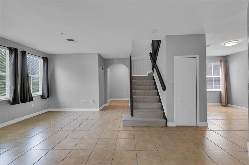 Image 7 of 23 For 4361 160th Av  205
