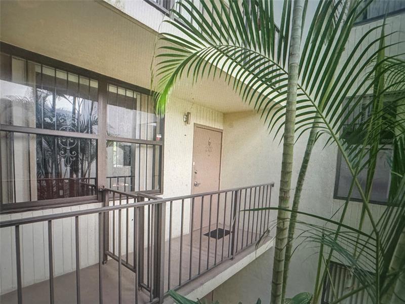 Listing Details for 20441 30th Ave  202-9, Aventura, FL 33180