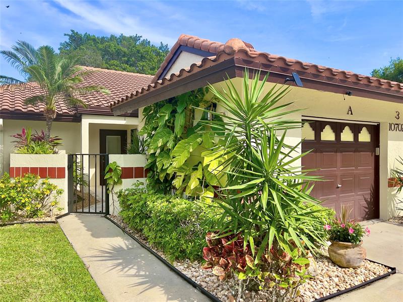 Details for 10702 Beach Palm Ct  A, Boynton Beach, FL 33437