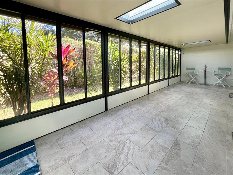 Image 17 of 64 For 10702 Beach Palm Ct  A
