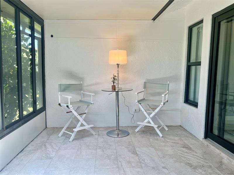 Image 18 of 64 For 10702 Beach Palm Ct  A