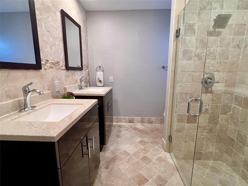 Image 24 of 64 For 10702 Beach Palm Ct  A