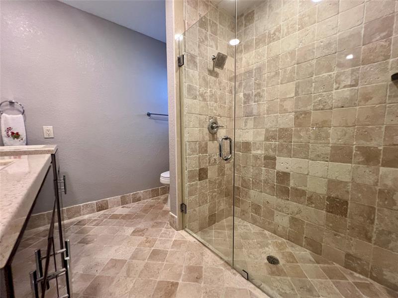 Image 25 of 64 For 10702 Beach Palm Ct  A