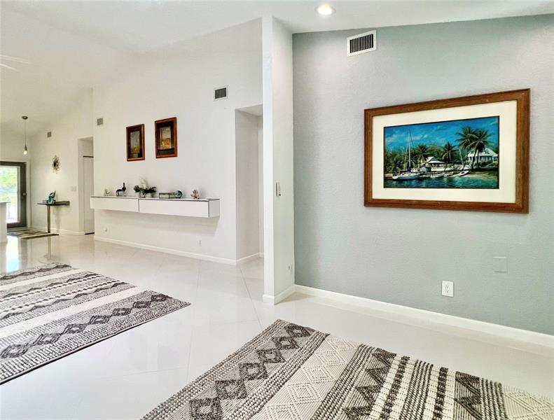 Image 28 of 64 For 10702 Beach Palm Ct  A