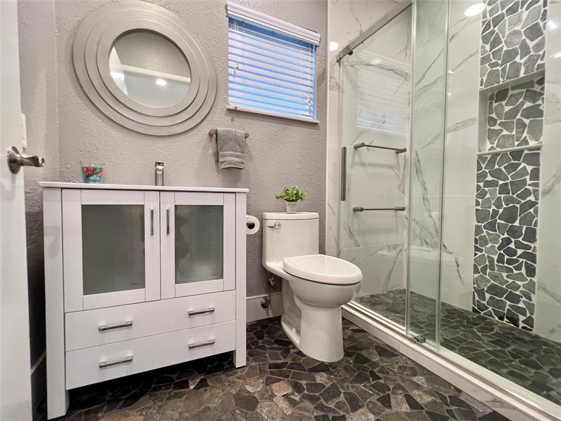 Image 33 of 64 For 10702 Beach Palm Ct  A