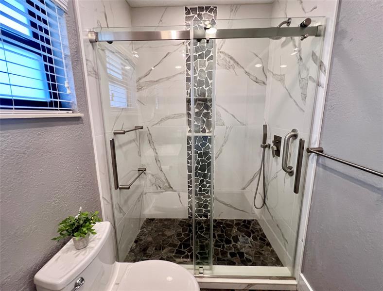 Image 34 of 64 For 10702 Beach Palm Ct  A