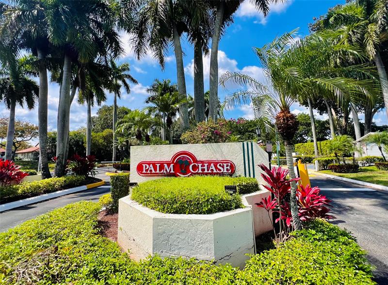 Image 48 of 64 For 10702 Beach Palm Ct  A