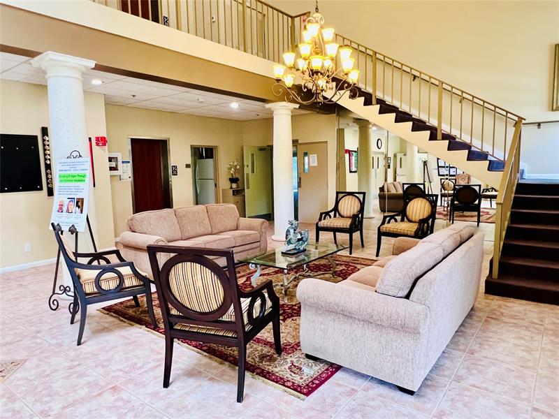 Image 56 of 64 For 10702 Beach Palm Ct  A