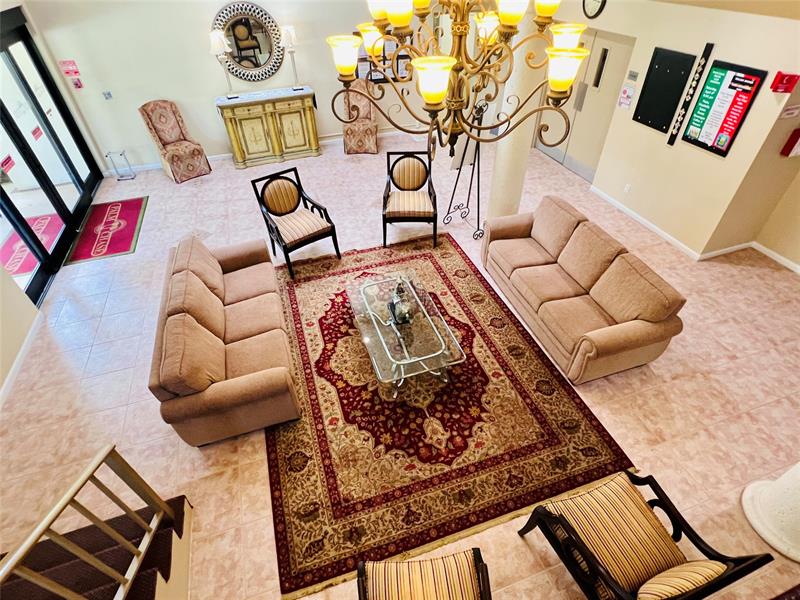 Image 57 of 64 For 10702 Beach Palm Ct  A