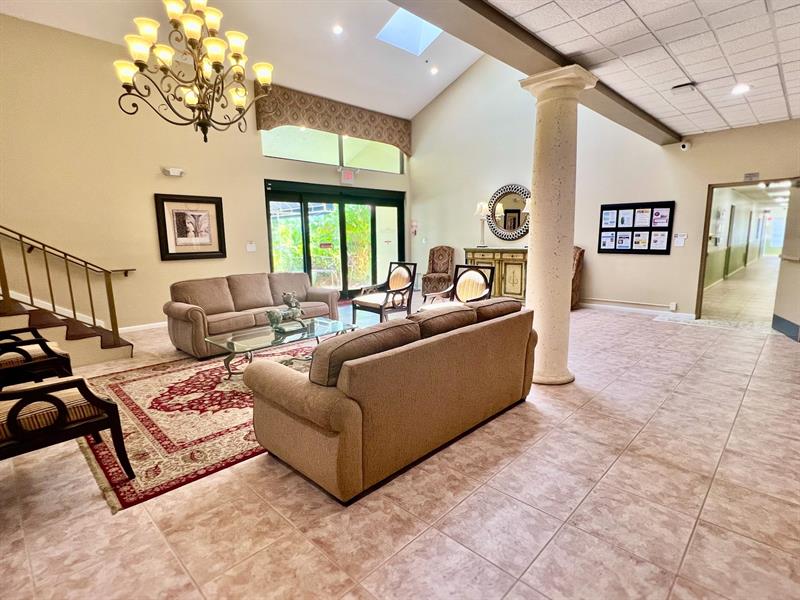 Image 58 of 64 For 10702 Beach Palm Ct  A