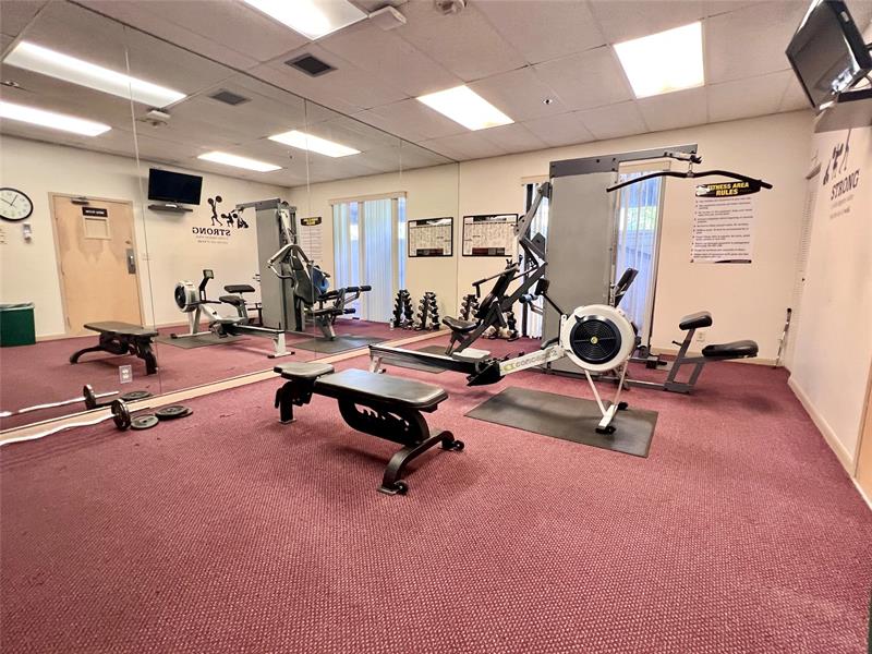 Image 63 of 64 For 10702 Beach Palm Ct  A