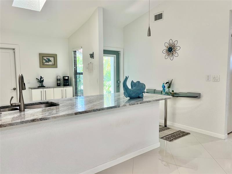 Image 8 of 64 For 10702 Beach Palm Ct  A