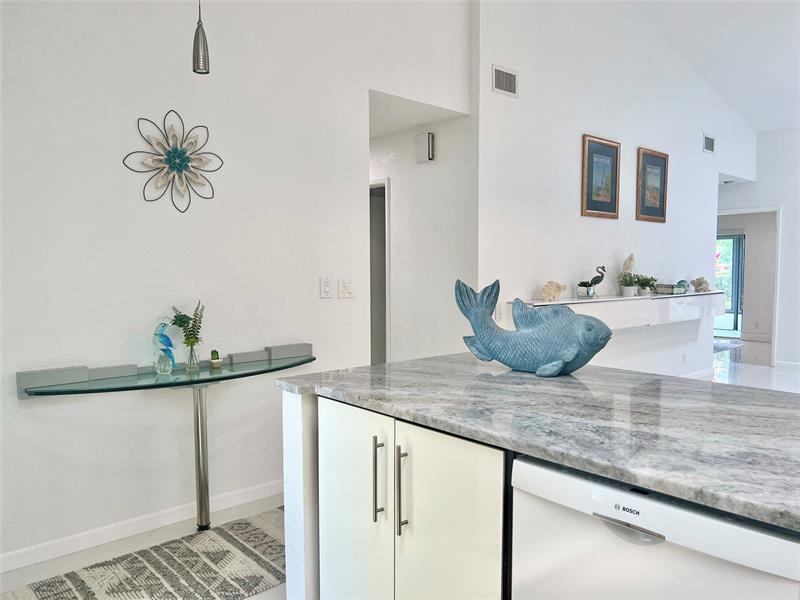 Image 9 of 64 For 10702 Beach Palm Ct  A