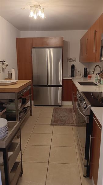 Image 12 of 36 For 3001 Ocean Dr  109