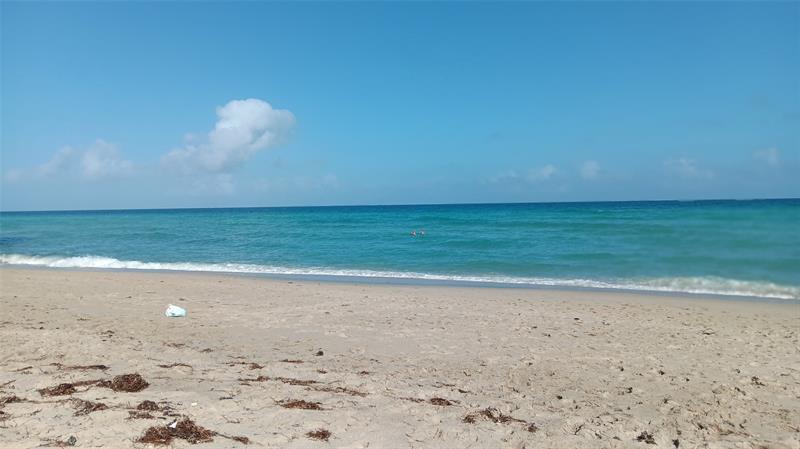 Image 36 of 36 For 3001 Ocean Dr  109