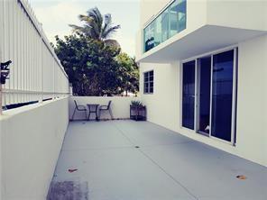 Image 4 of 36 For 3001 Ocean Dr  109