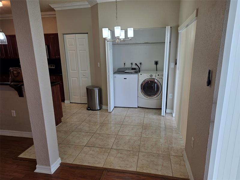 Image 11 of 32 For 5378 134th Ave