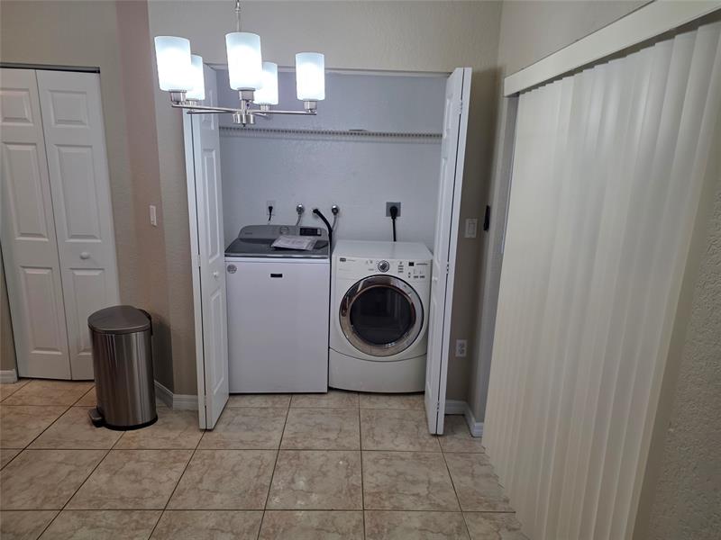 Image 12 of 32 For 5378 134th Ave