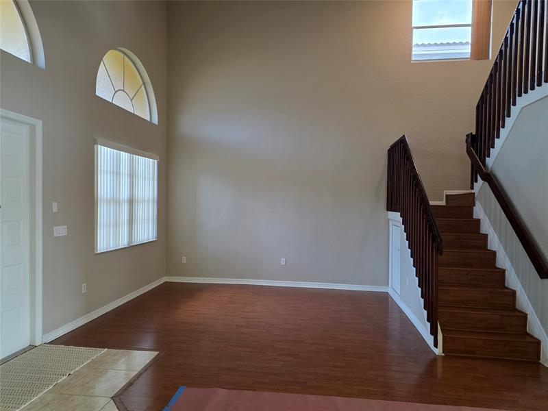 Image 13 of 32 For 5378 134th Ave
