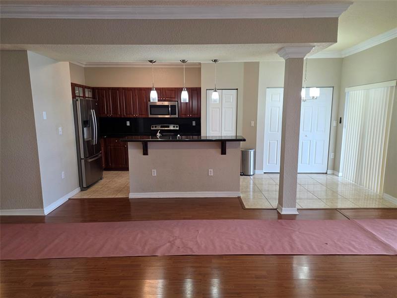 Image 8 of 32 For 5378 134th Ave