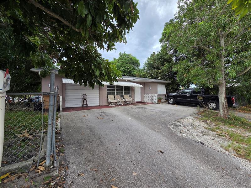 Details for 4410 3rd Ave, Deerfield Beach, FL 33064
