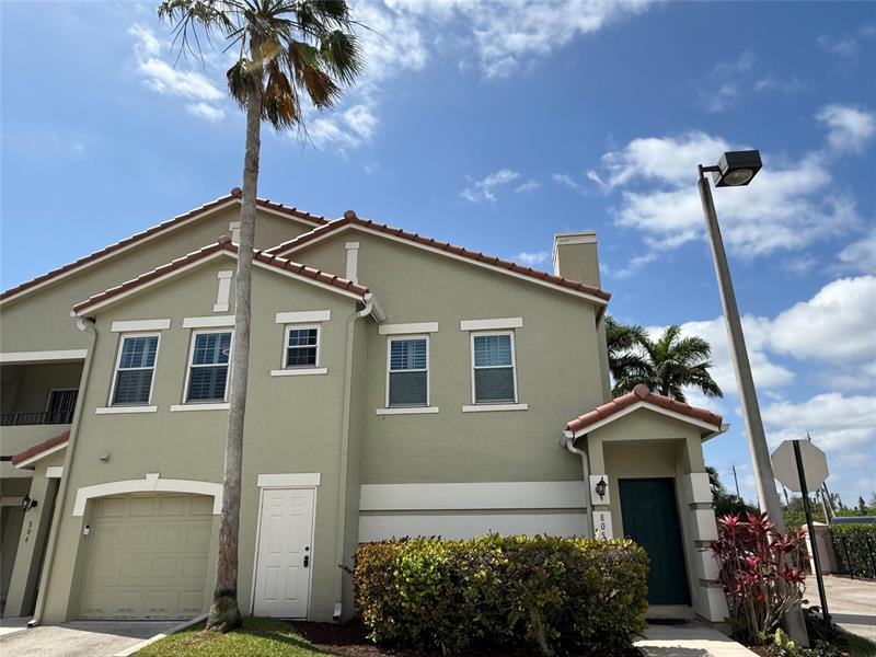 Details for 805 Belmont Pl  805, Boynton Beach, FL 33436