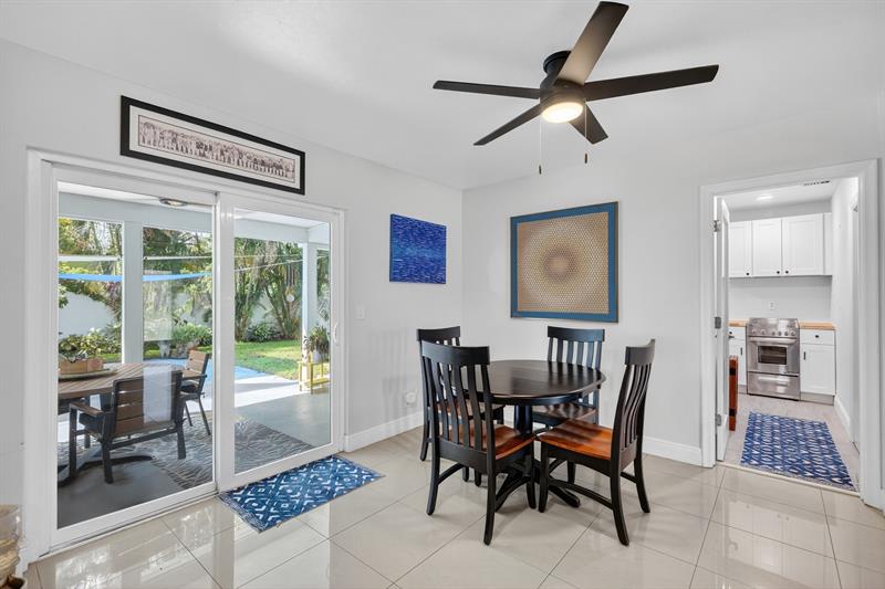 Image 11 of 30 For 540 38th St  