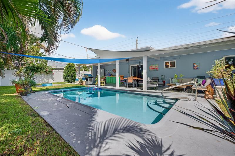 Image 2 of 30 For 540 38th St  