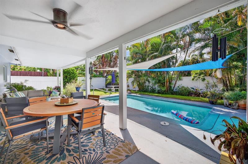 Image 22 of 30 For 540 38th St  