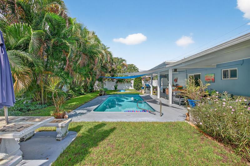 Image 24 of 30 For 540 38th St  