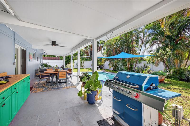 Image 26 of 30 For 540 38th St  