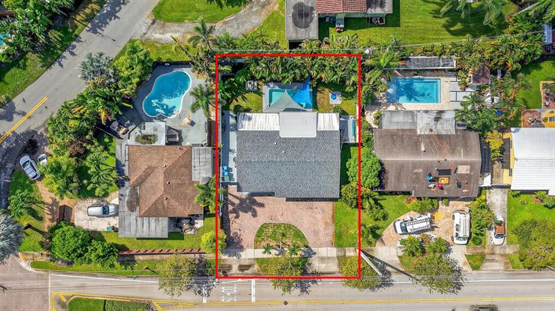 Image 30 of 30 For 540 38th St  