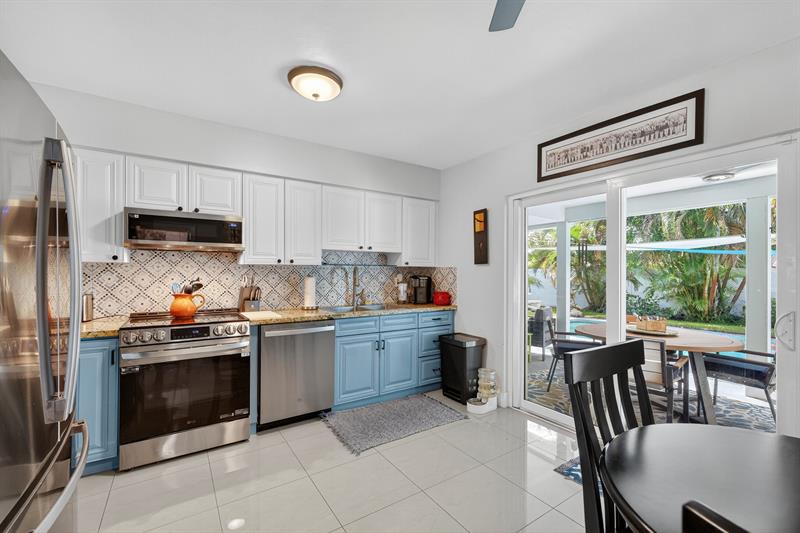 Image 8 of 30 For 540 38th St  