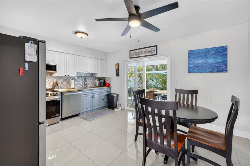 Image 9 of 30 For 540 38th St  