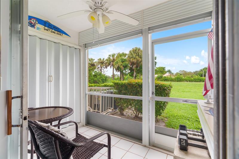Details for 3051 Holiday Springs Blvd  102, Margate, FL 33063
