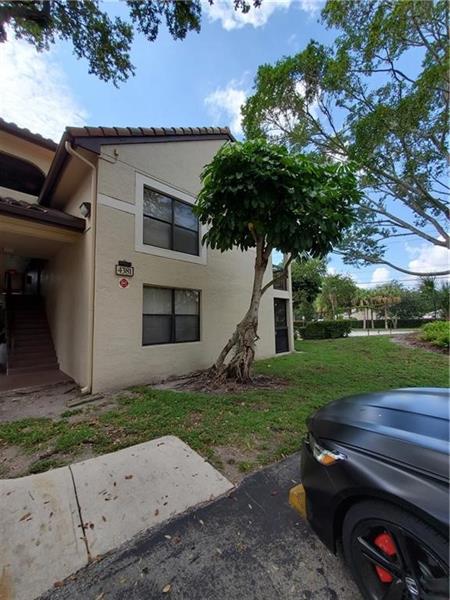 Details for 4381 Mcnab Rd  24, Pompano Beach, FL 33069