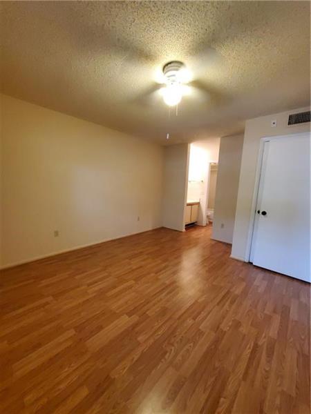 Image 13 of 18 For 4381 Mcnab Rd  24