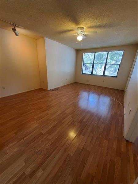 Image 3 of 18 For 4381 Mcnab Rd  24